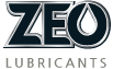 ZEO